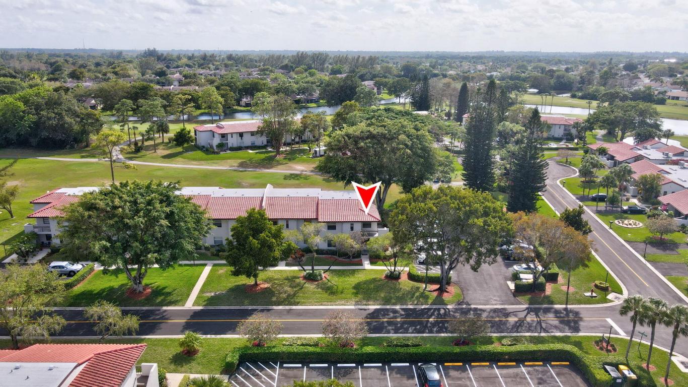 21365 Cypress Hammock 20l