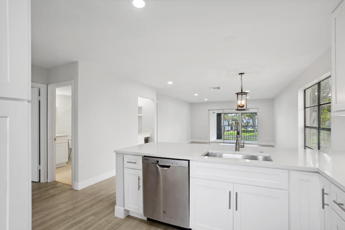 21365 Cypress Hammock 20l