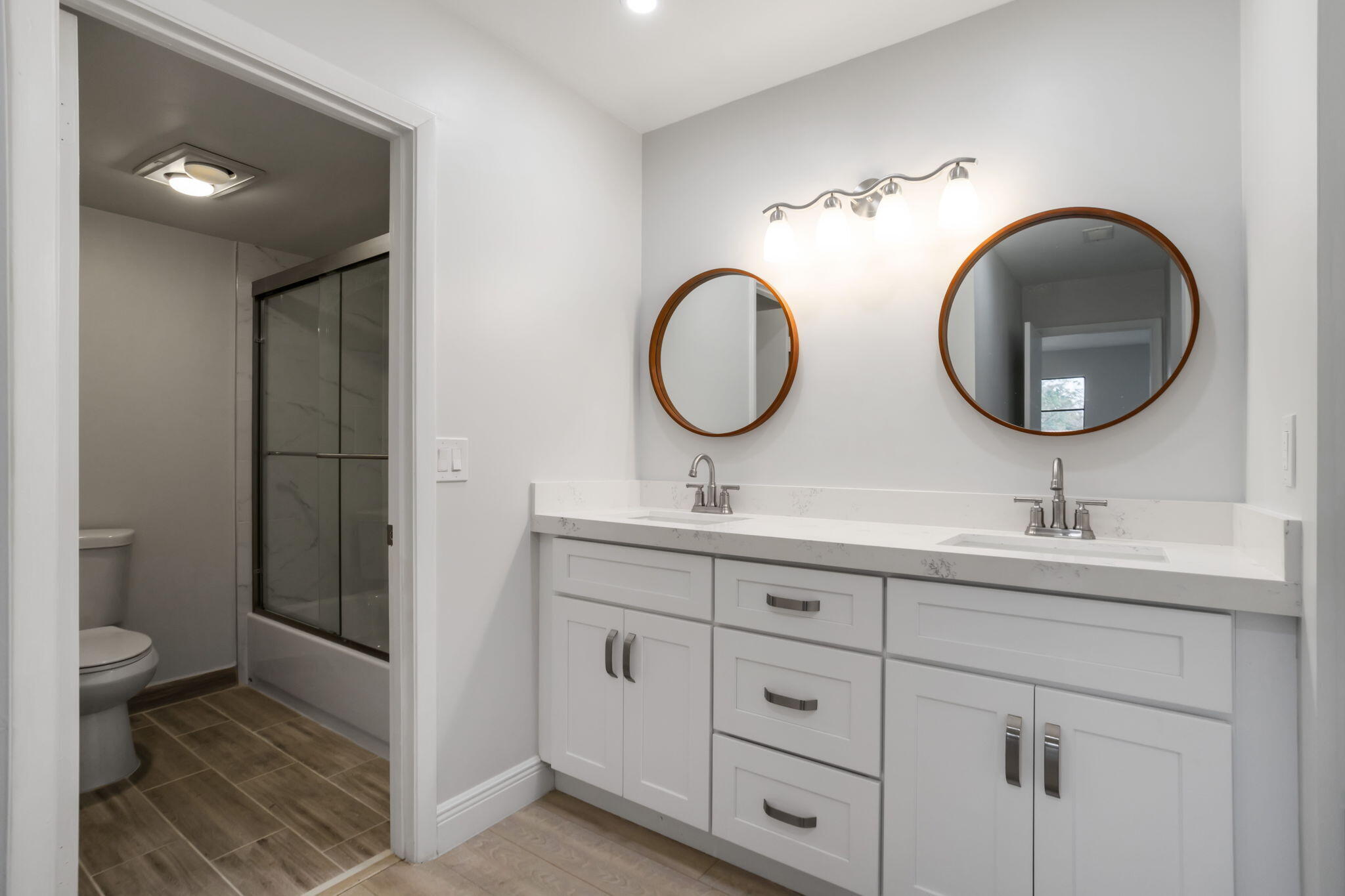 21365 Cypress Hammock 20l