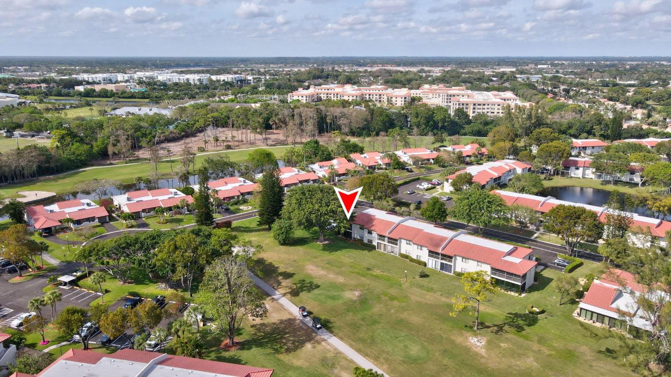 21365 Cypress Hammock 20l