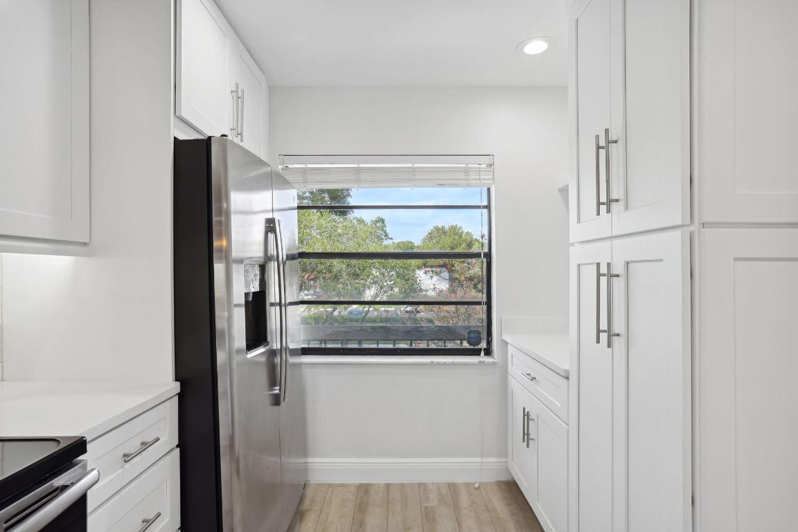 21365 Cypress Hammock 20l