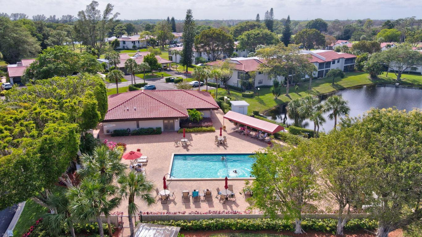 21365 Cypress Hammock 20l