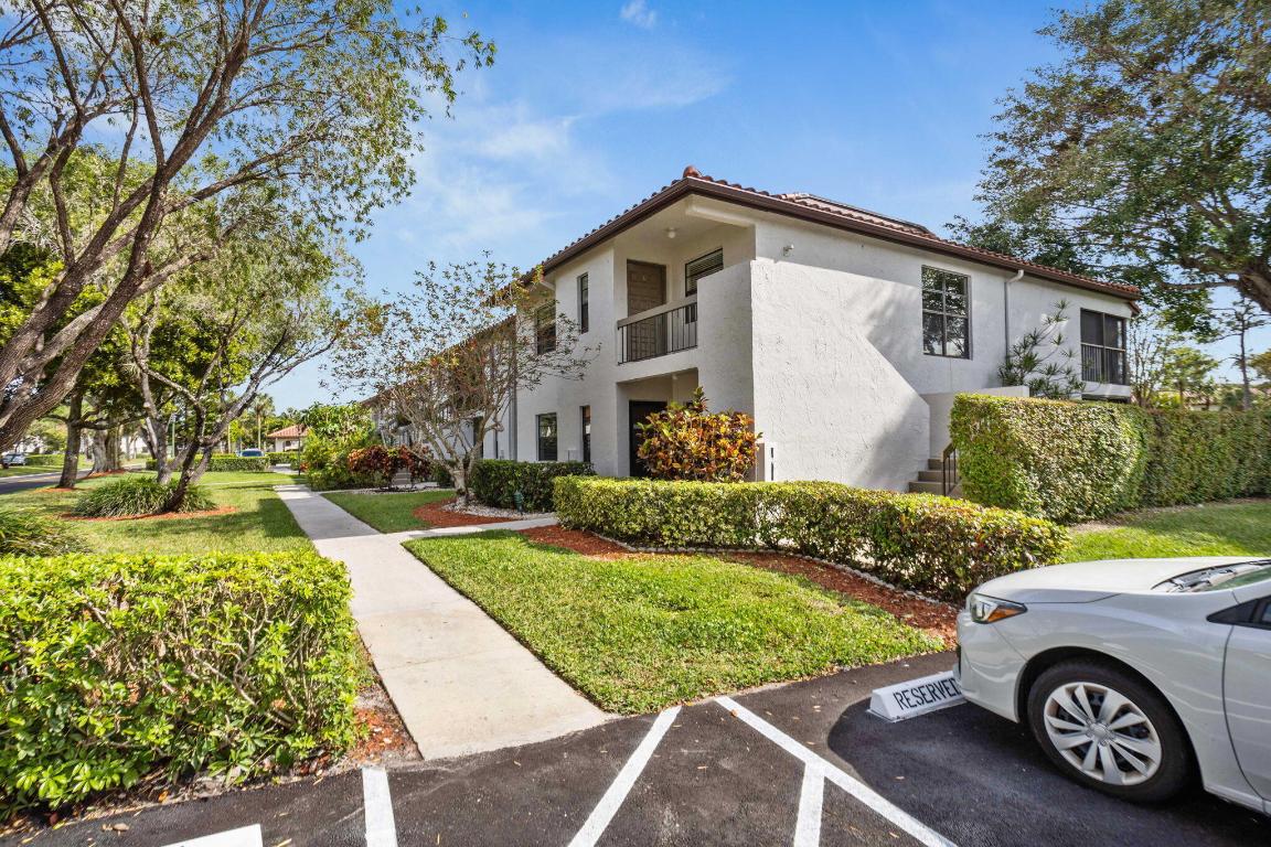 21365 Cypress Hammock 20l