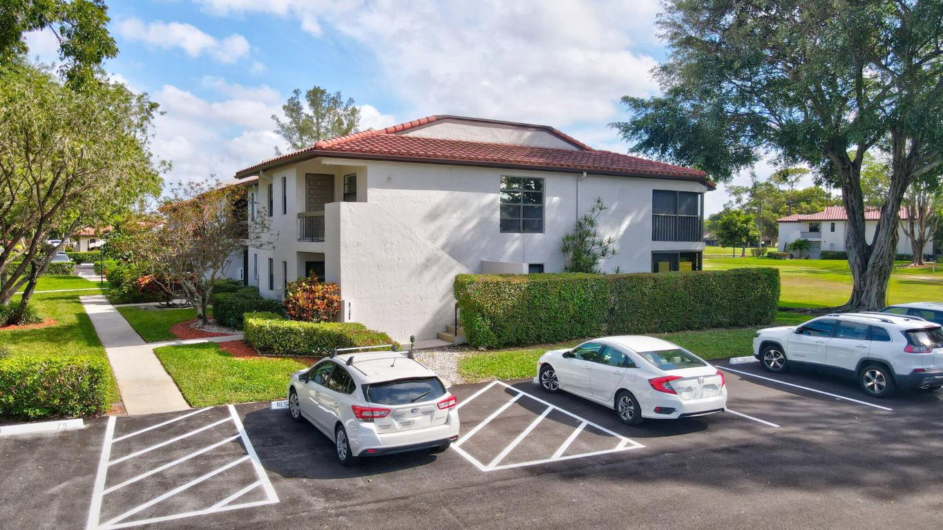 21365 Cypress Hammock 20l