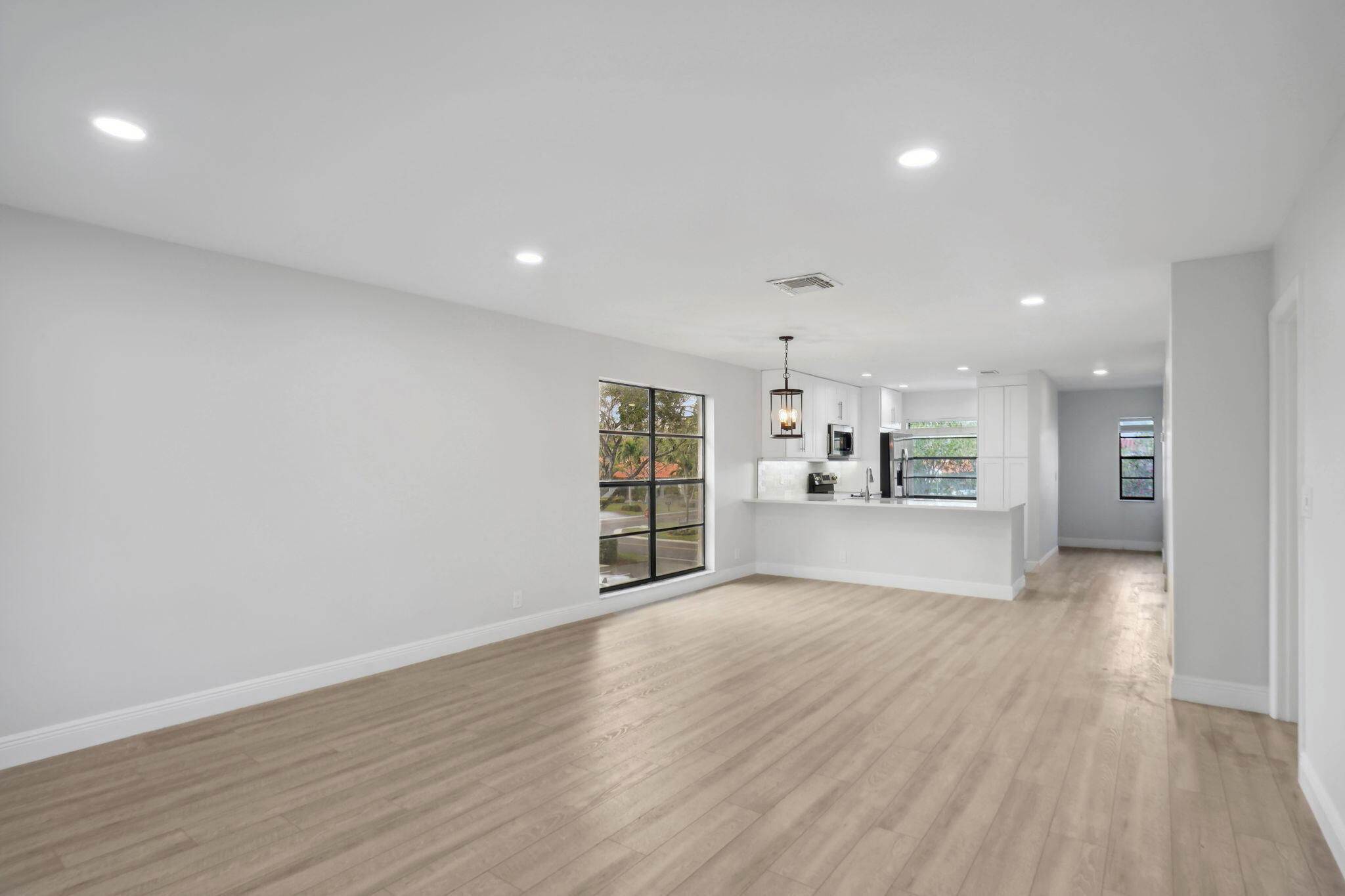 21365 Cypress Hammock 20l