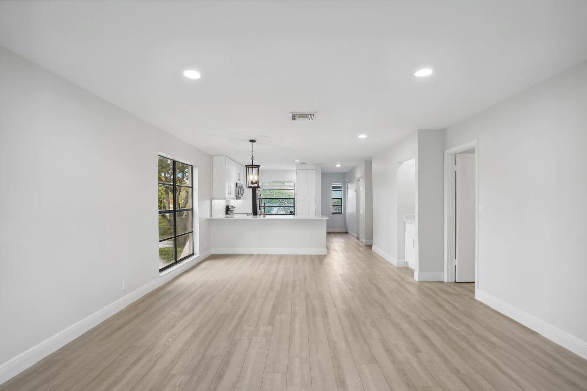 21365 Cypress Hammock 20l