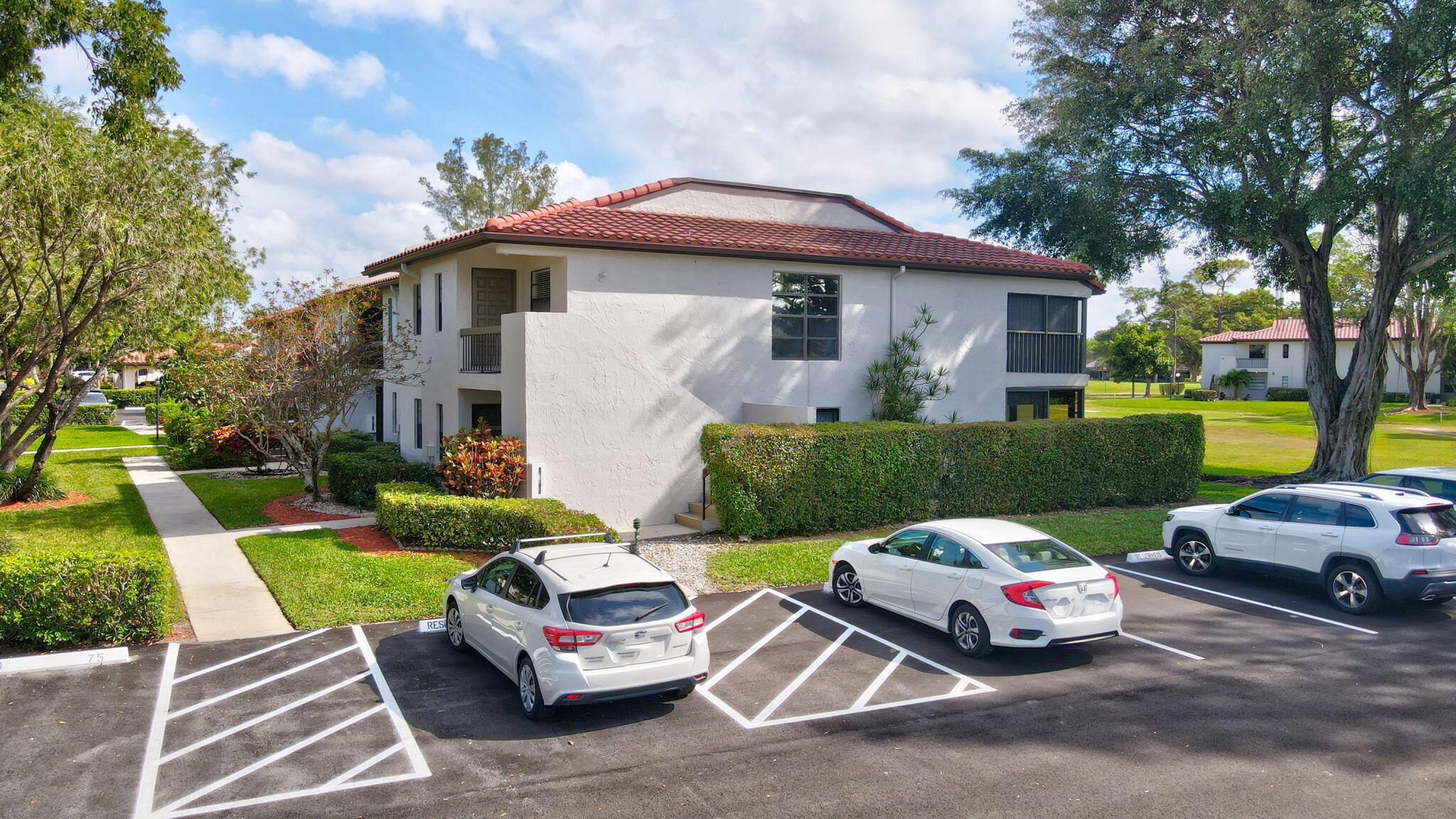 21365 Cypress Hammock 20l