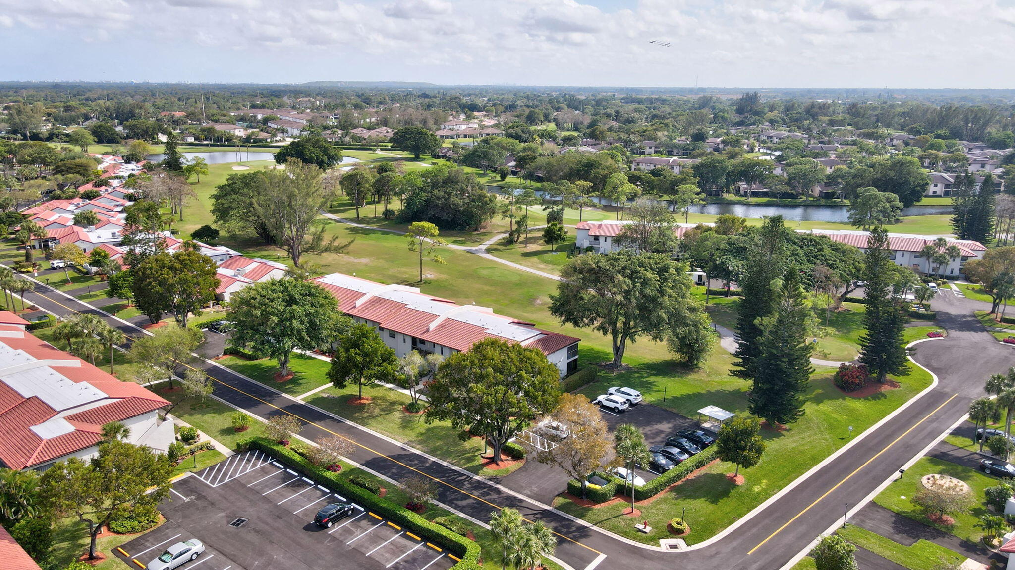 21365 Cypress Hammock 20l