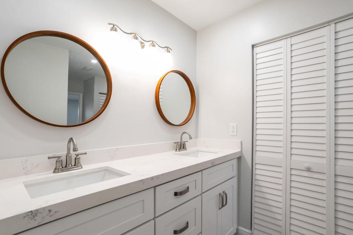 21365 Cypress Hammock 20l