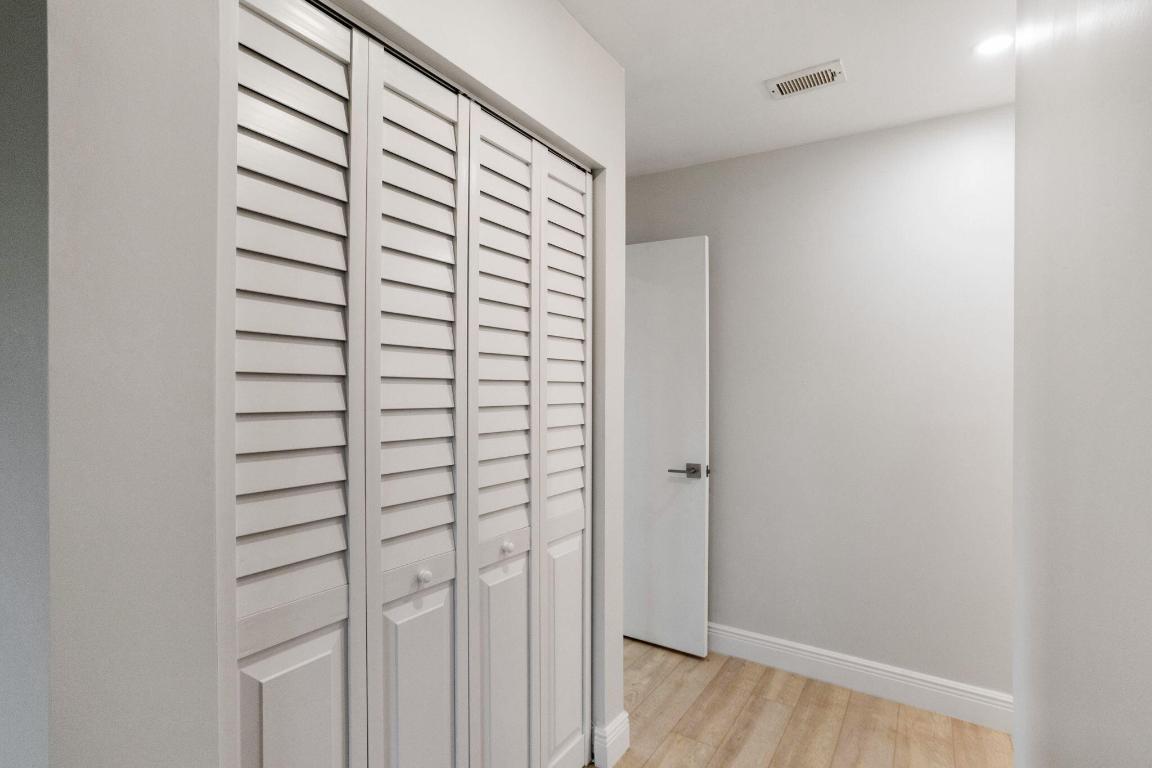 21365 Cypress Hammock 20l