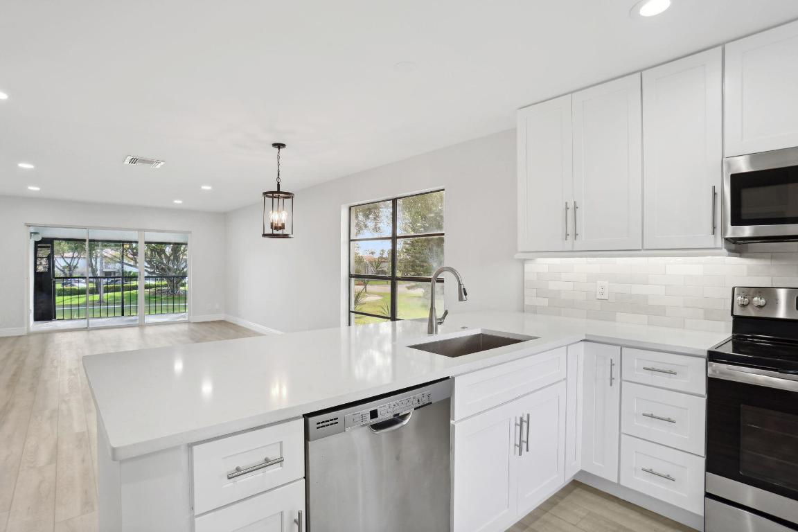 21365 Cypress Hammock 20l