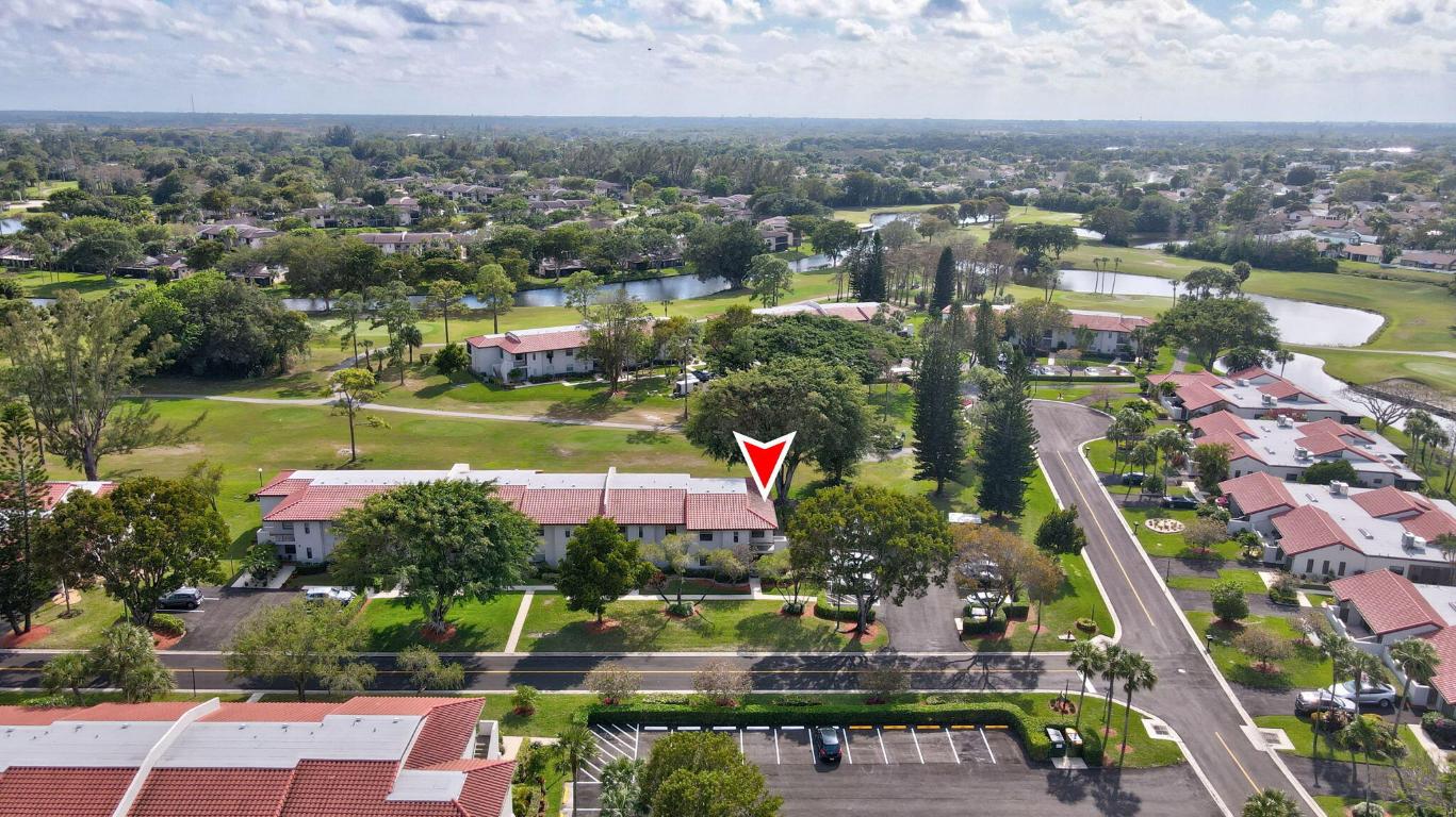 21365 Cypress Hammock 20l