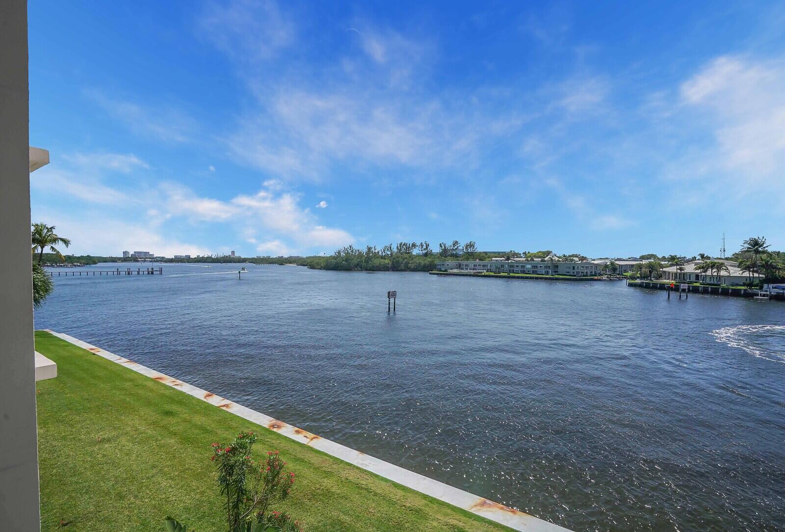 2697 N Ocean Boulevard F308