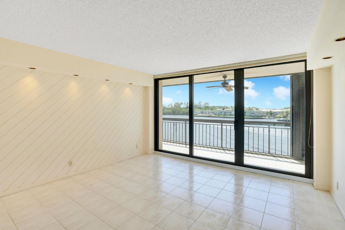 2697 N Ocean Boulevard F308