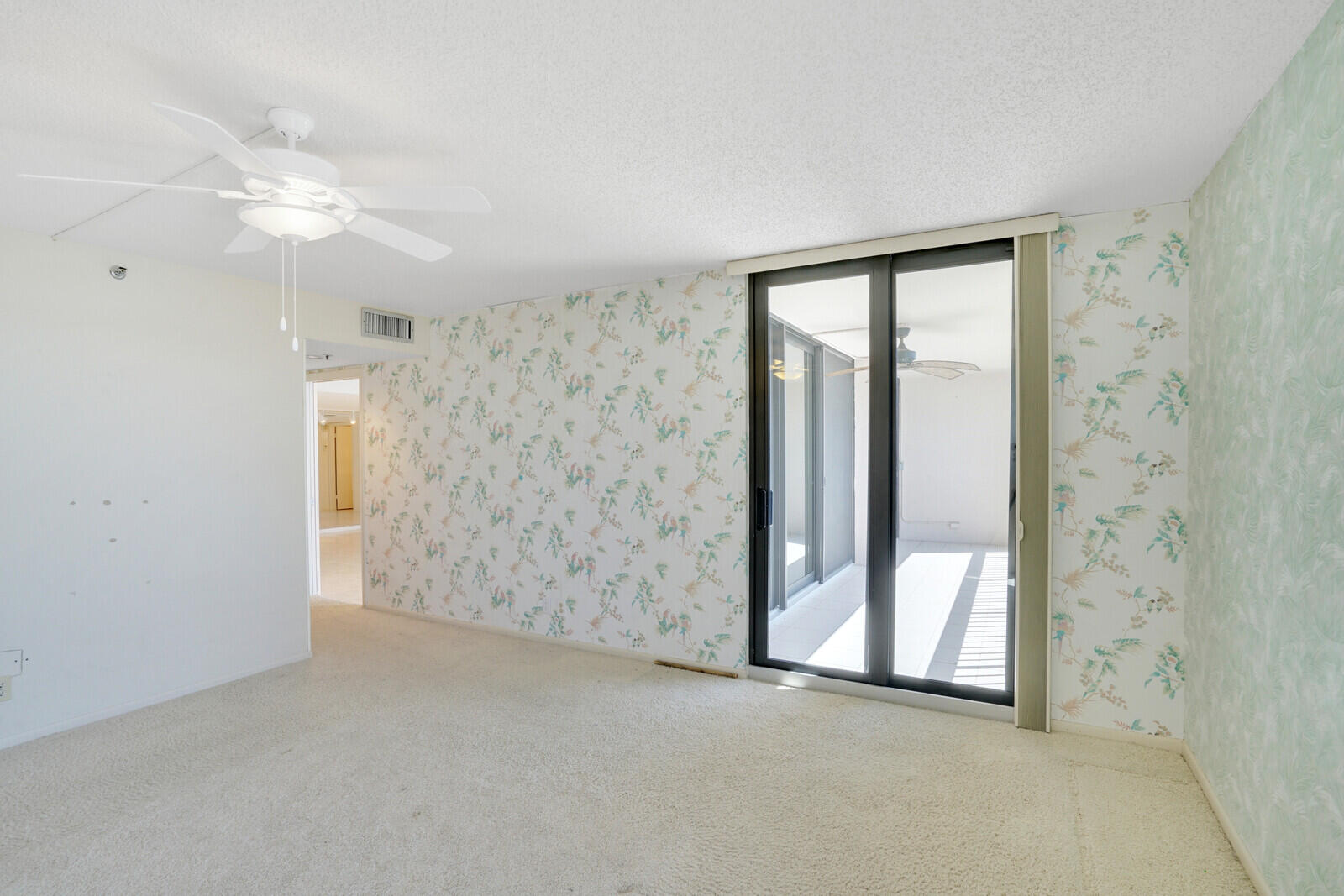 2697 N Ocean Boulevard F308