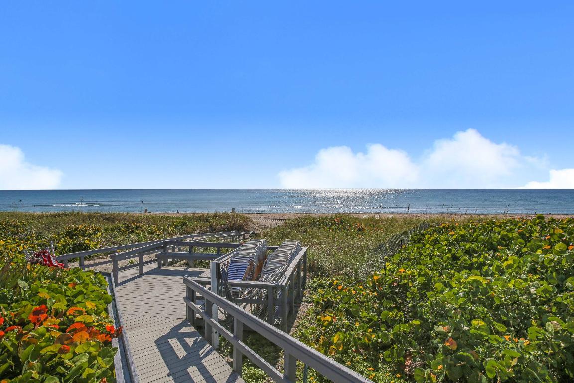 2697 N Ocean Boulevard F308