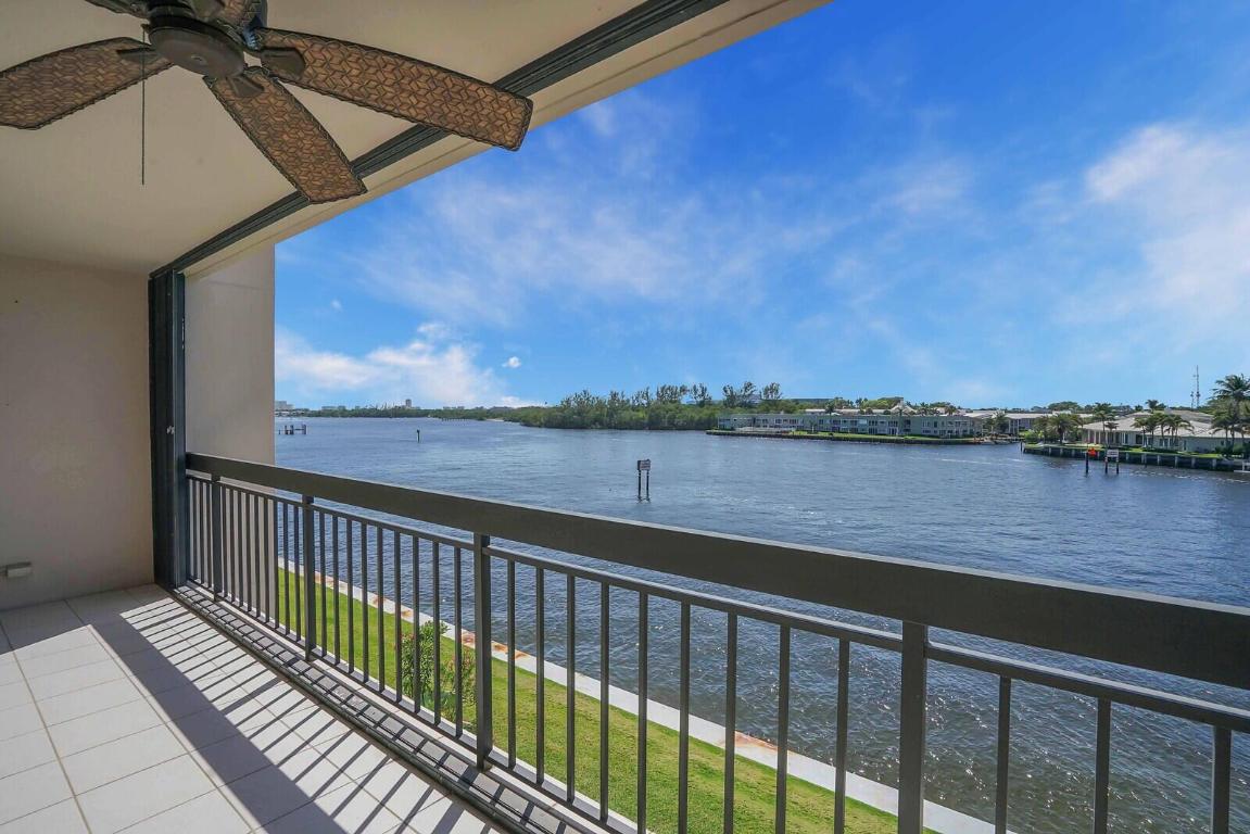 2697 N Ocean Boulevard F308