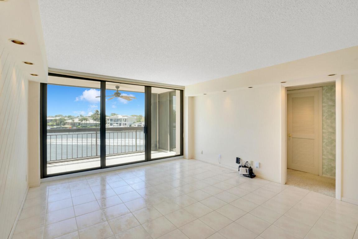 2697 N Ocean Boulevard F308