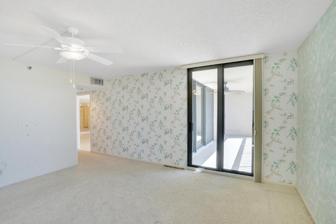 2697 N Ocean Boulevard F308