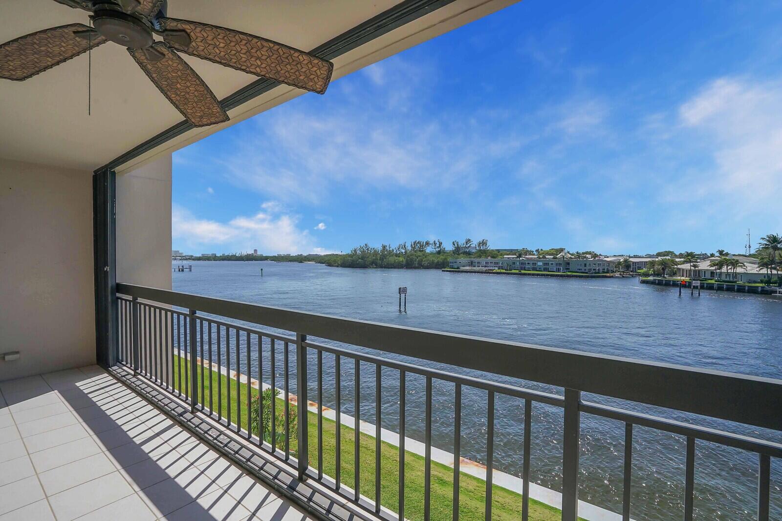 2697 N Ocean Boulevard F308