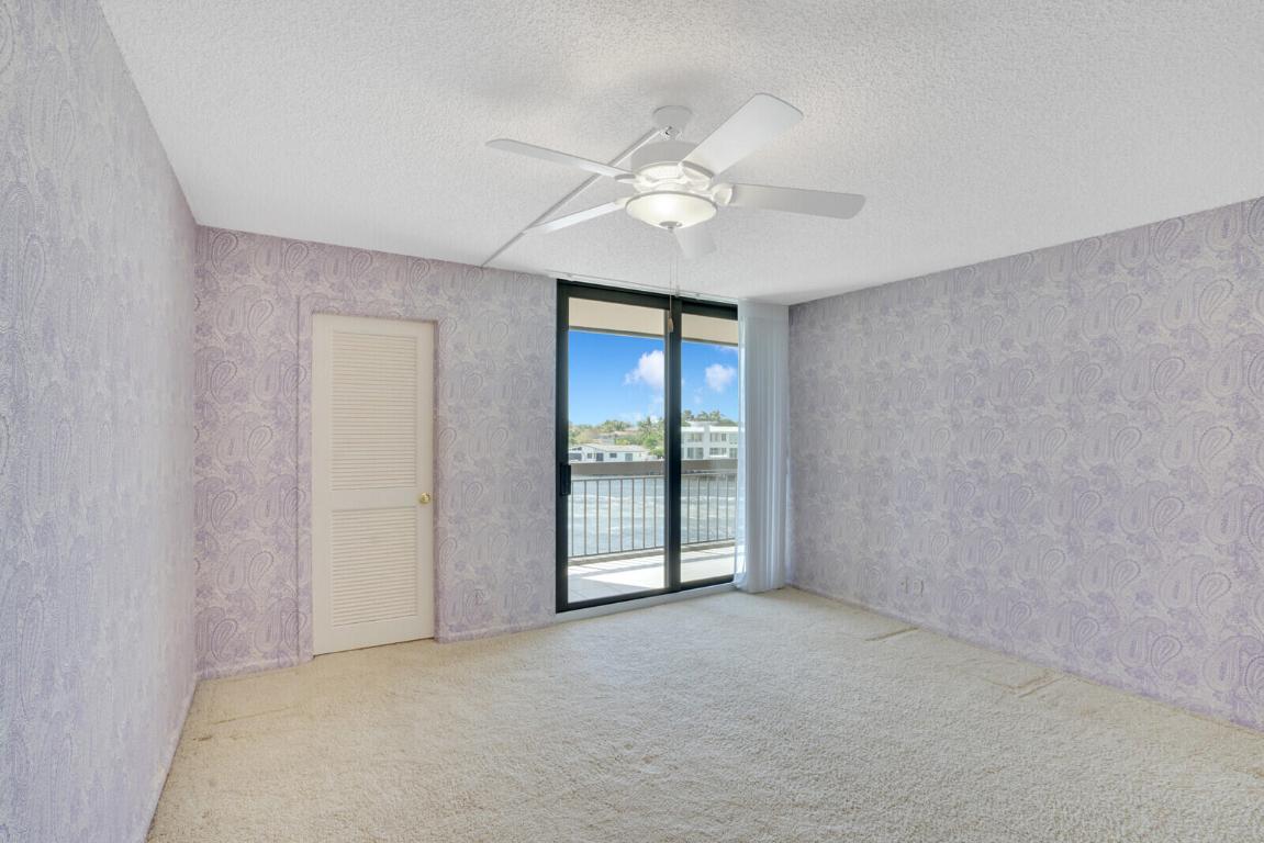 2697 N Ocean Boulevard F308