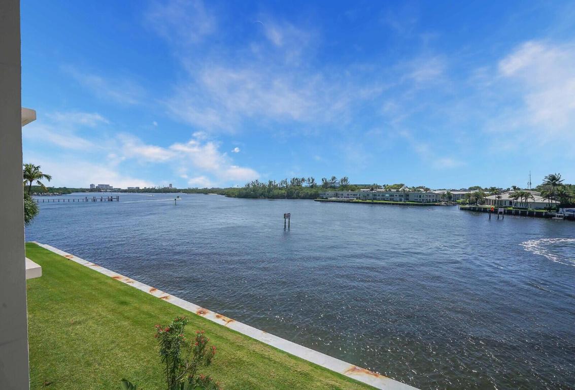 2697 N Ocean Boulevard F308