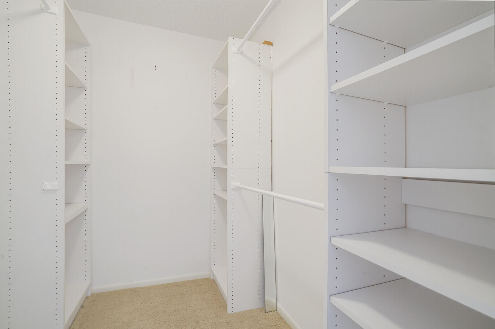 2697 N Ocean Boulevard F308