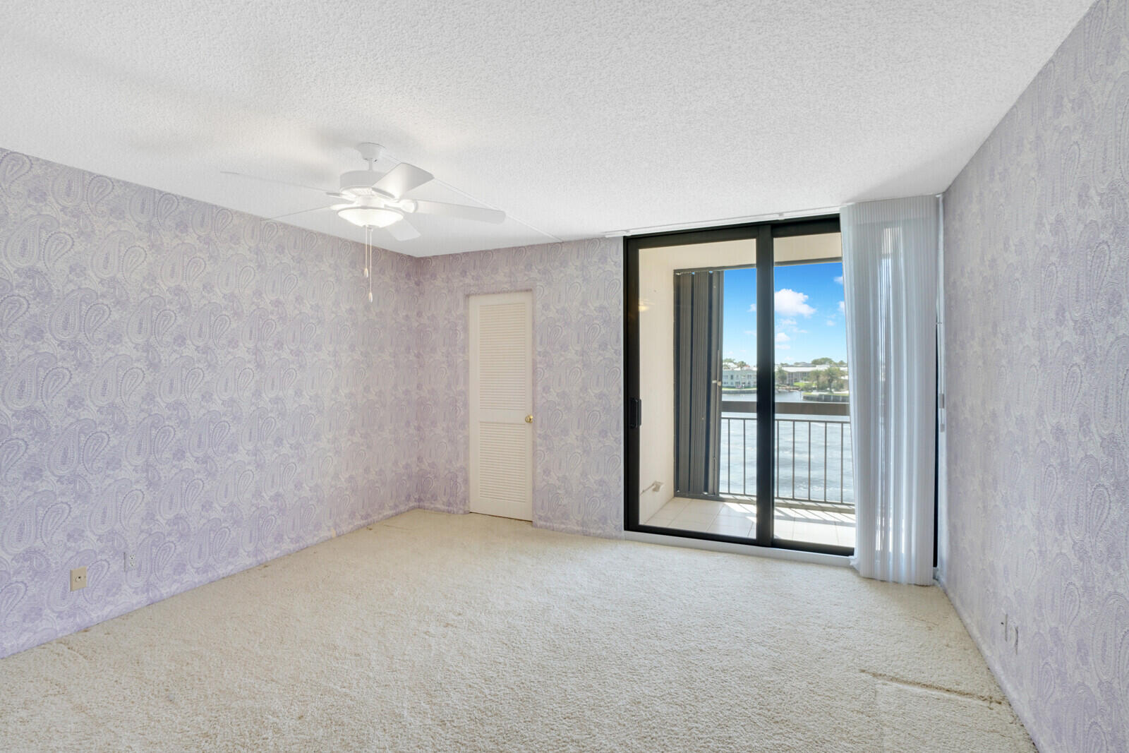 2697 N Ocean Boulevard F308