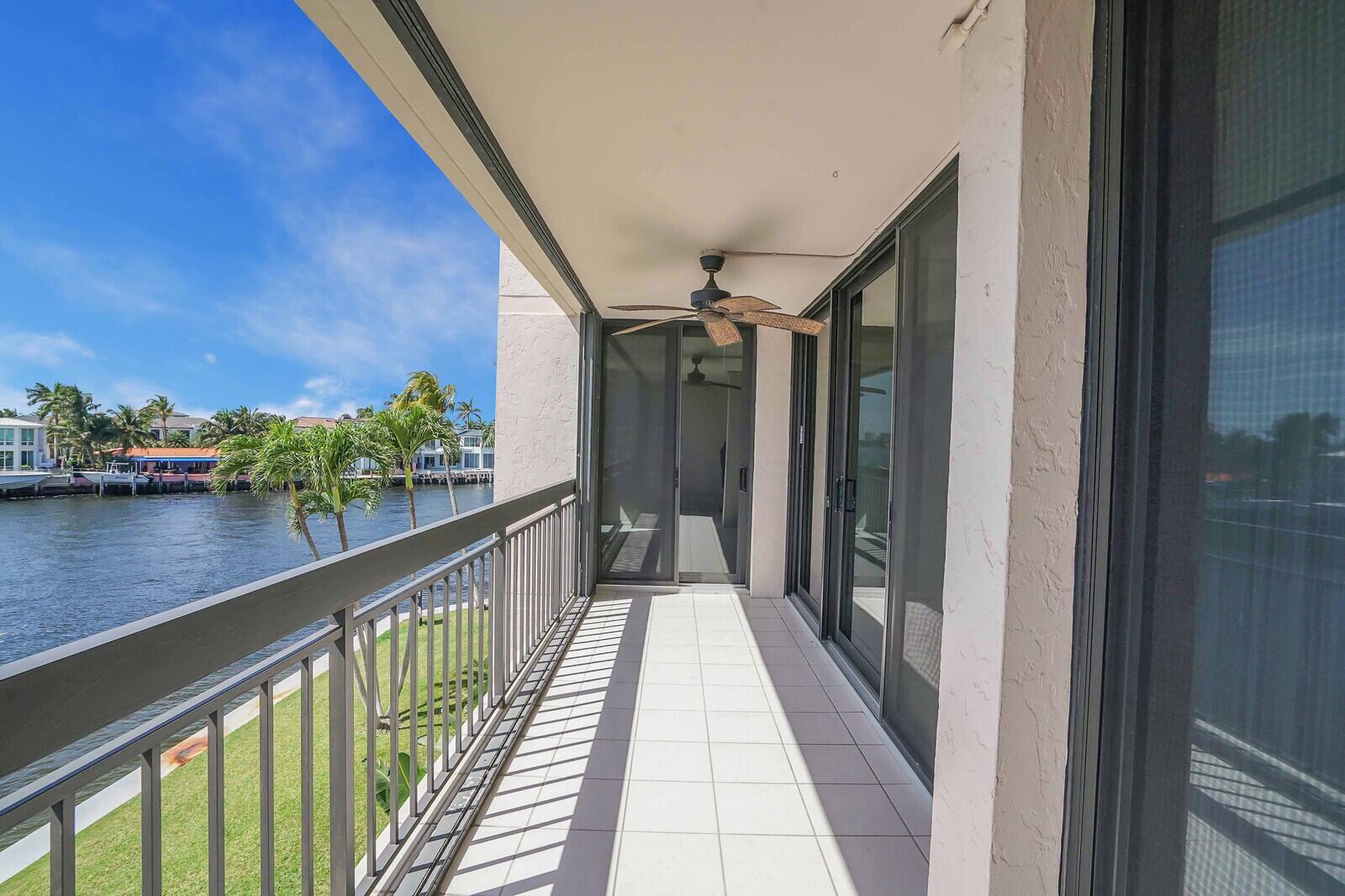 2697 N Ocean Boulevard F308