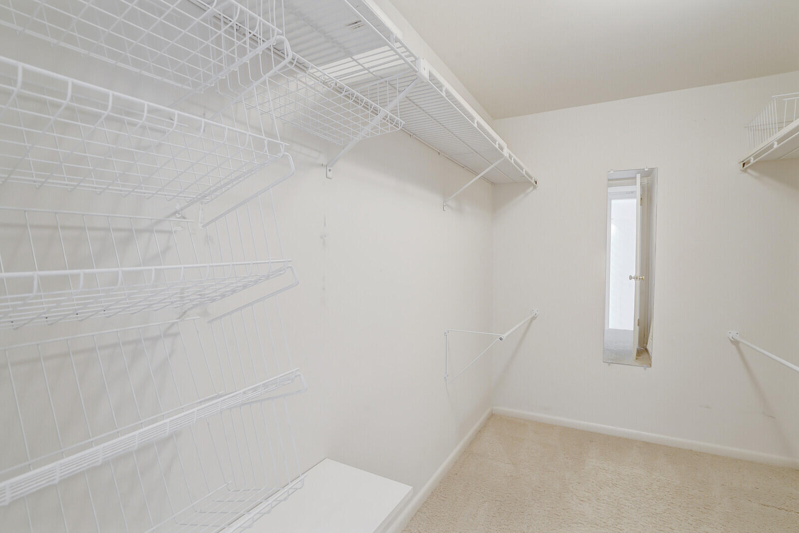 2697 N Ocean Boulevard F308