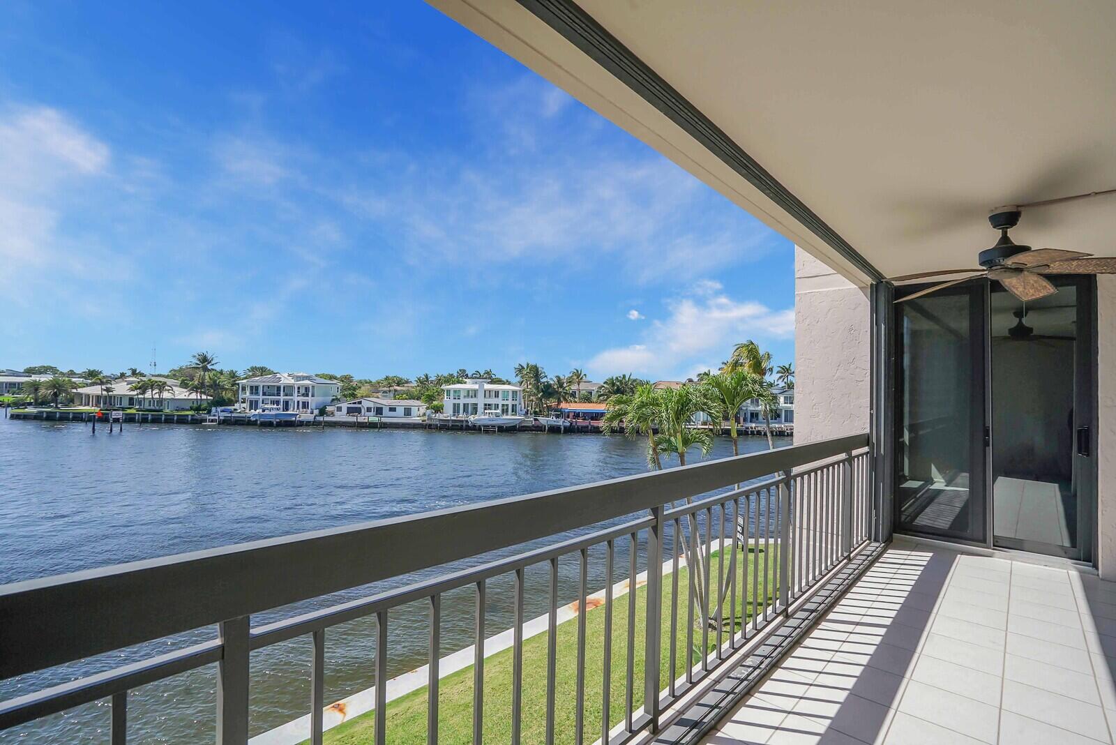 2697 N Ocean Boulevard F308