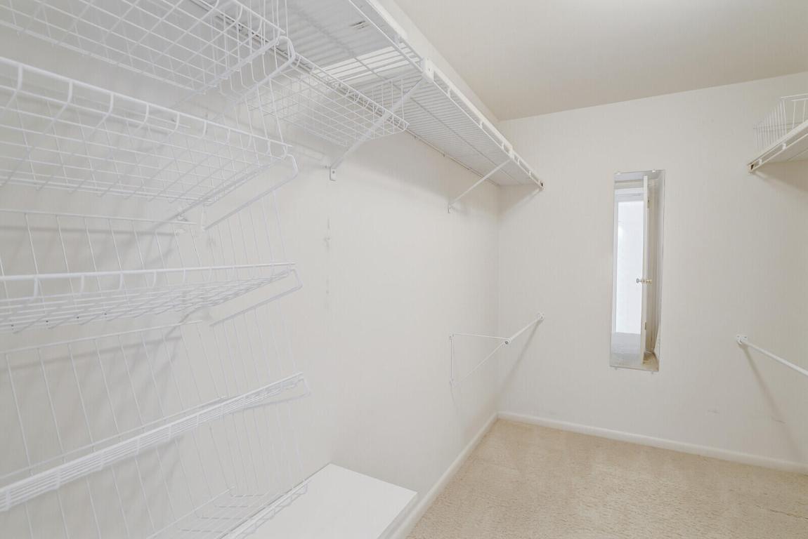 2697 N Ocean Boulevard F308