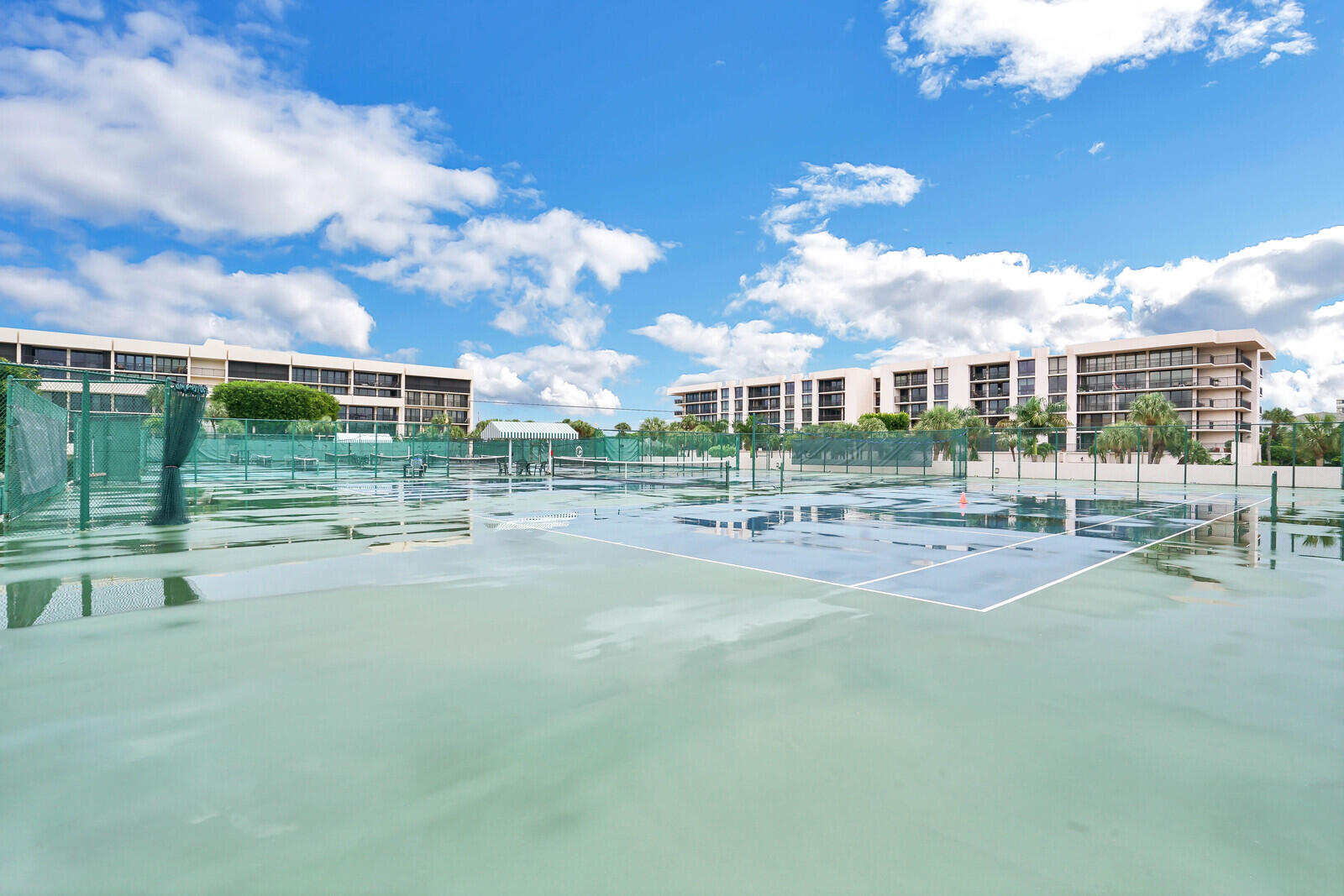 2697 N Ocean Boulevard F308