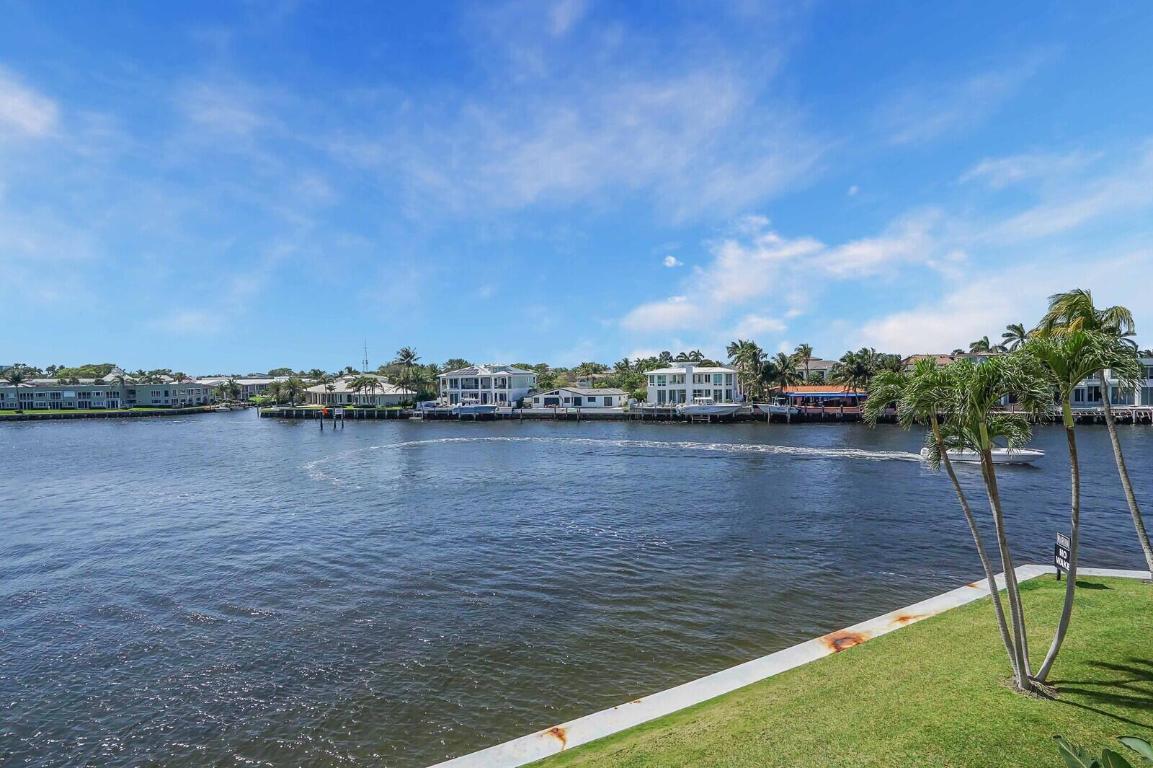 2697 N Ocean Boulevard F308