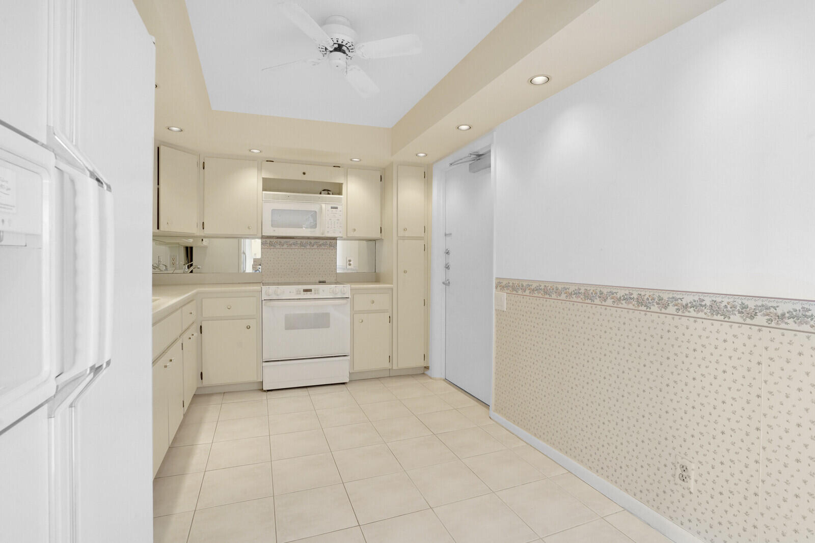 2697 N Ocean Boulevard F308