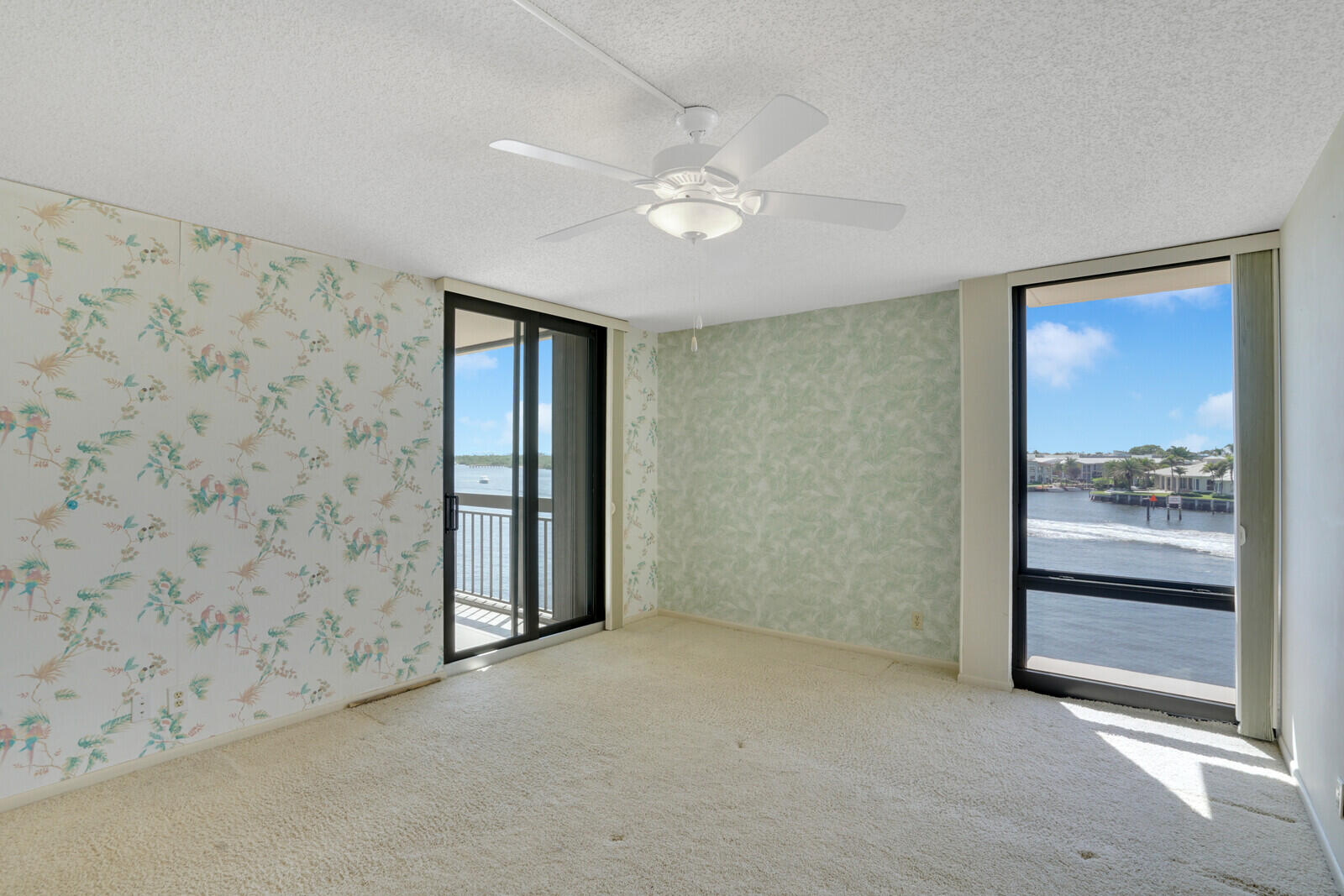 2697 N Ocean Boulevard F308