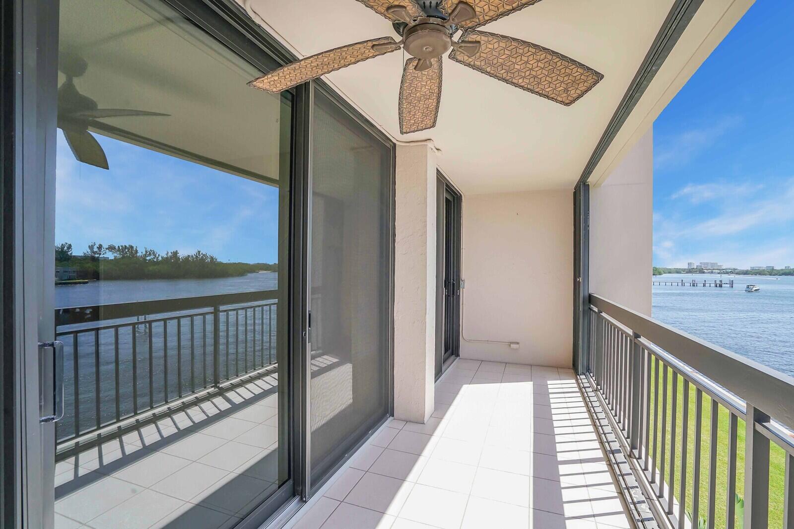 2697 N Ocean Boulevard F308