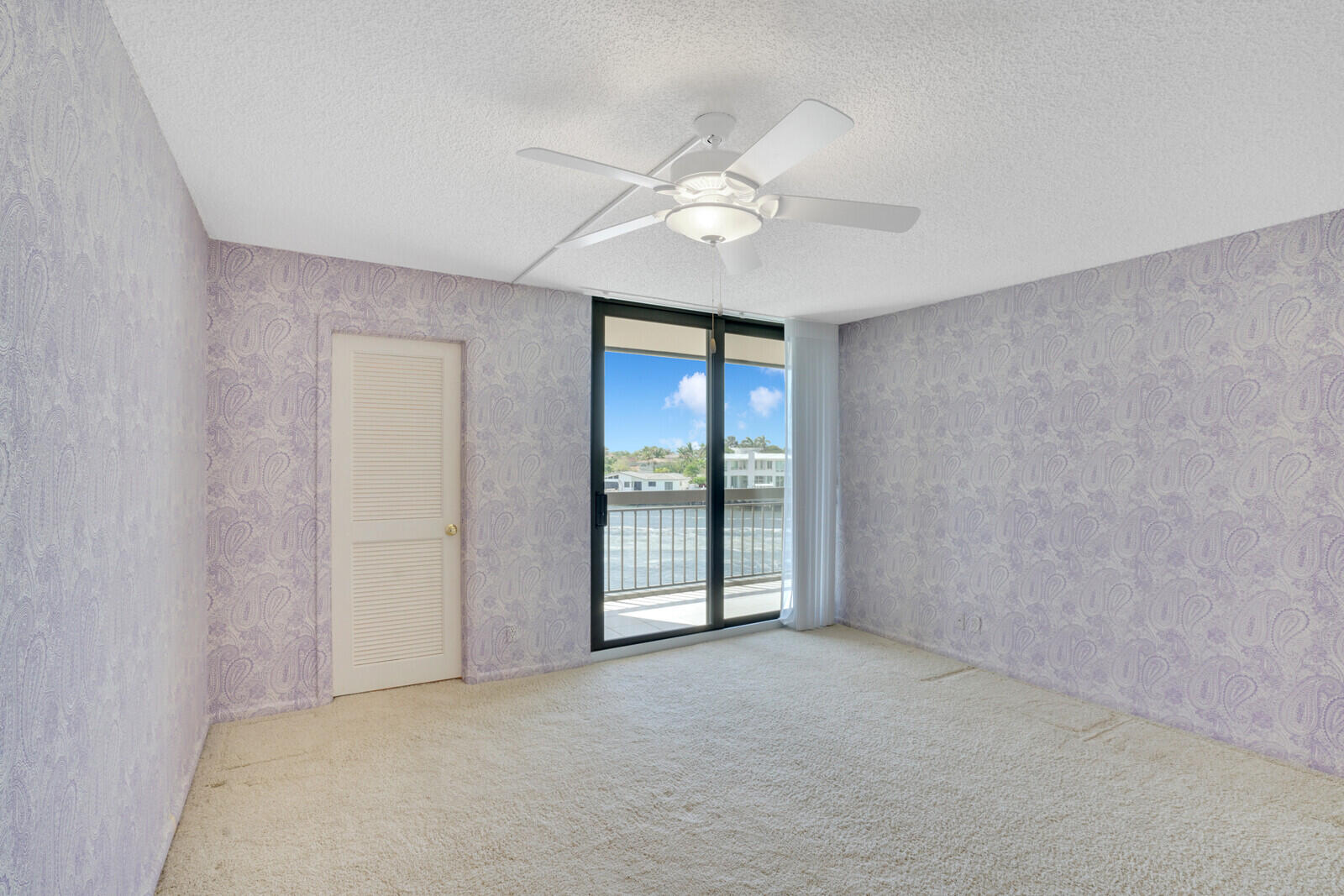 2697 N Ocean Boulevard F308