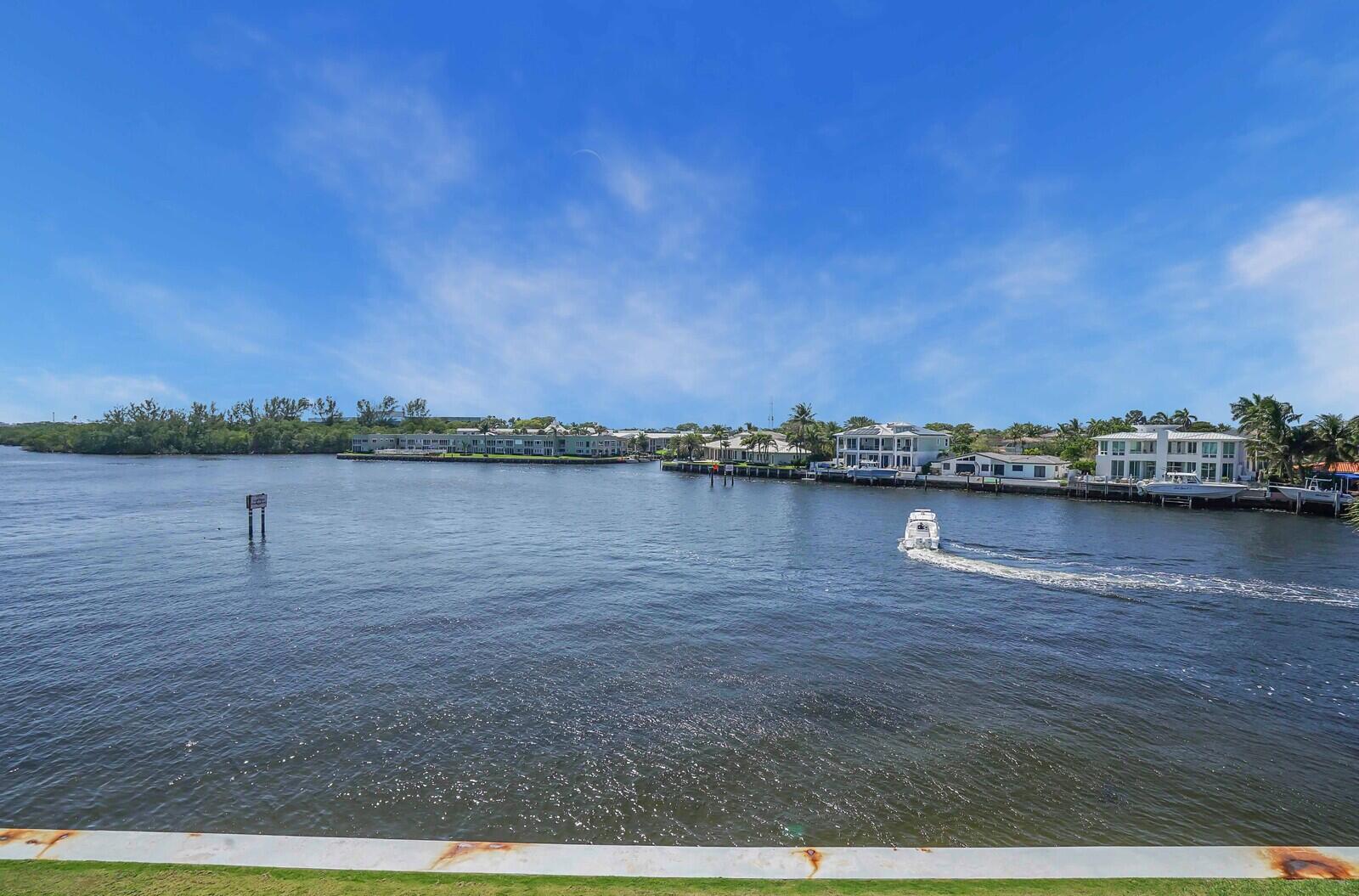 2697 N Ocean Boulevard F308