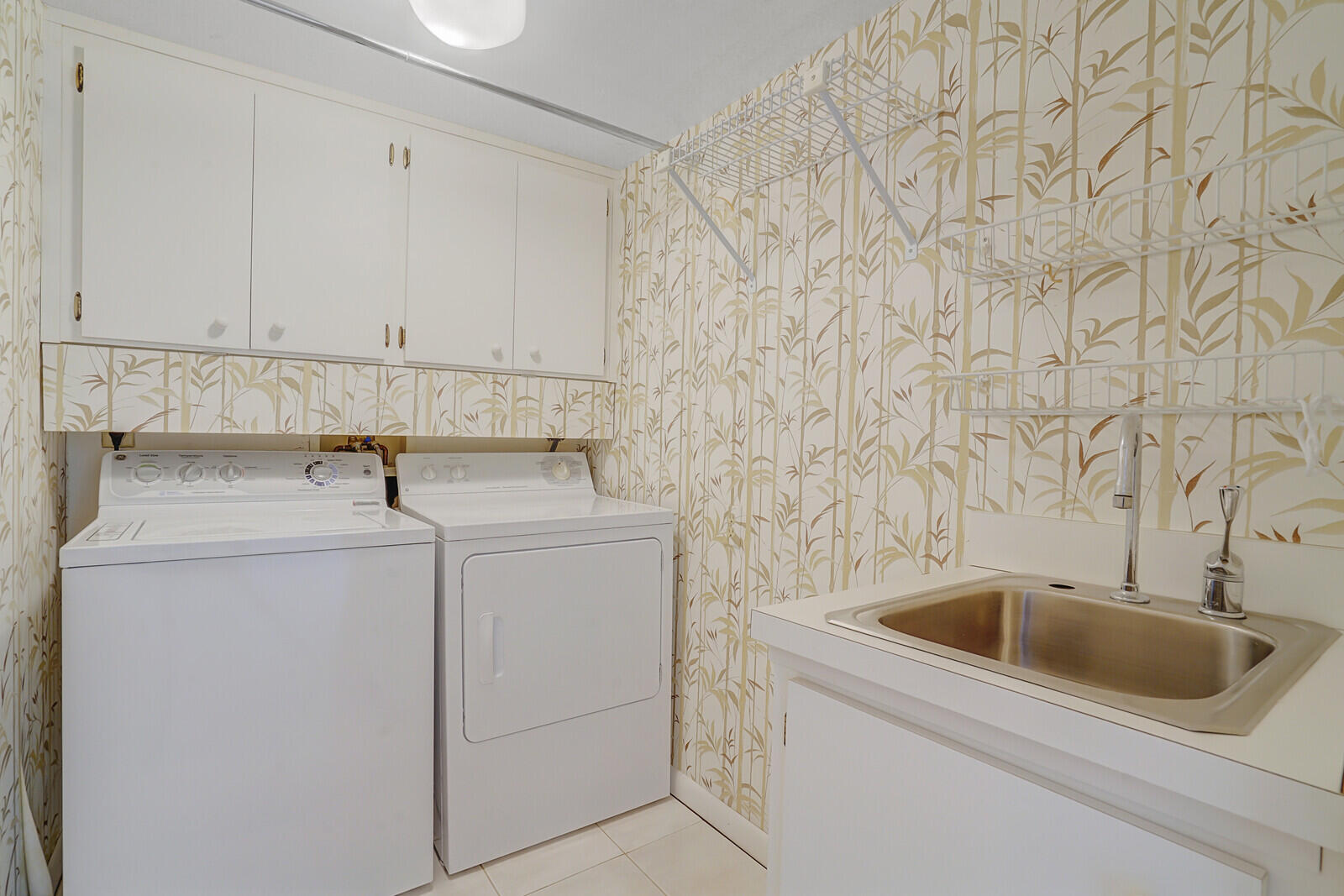 2697 N Ocean Boulevard F308