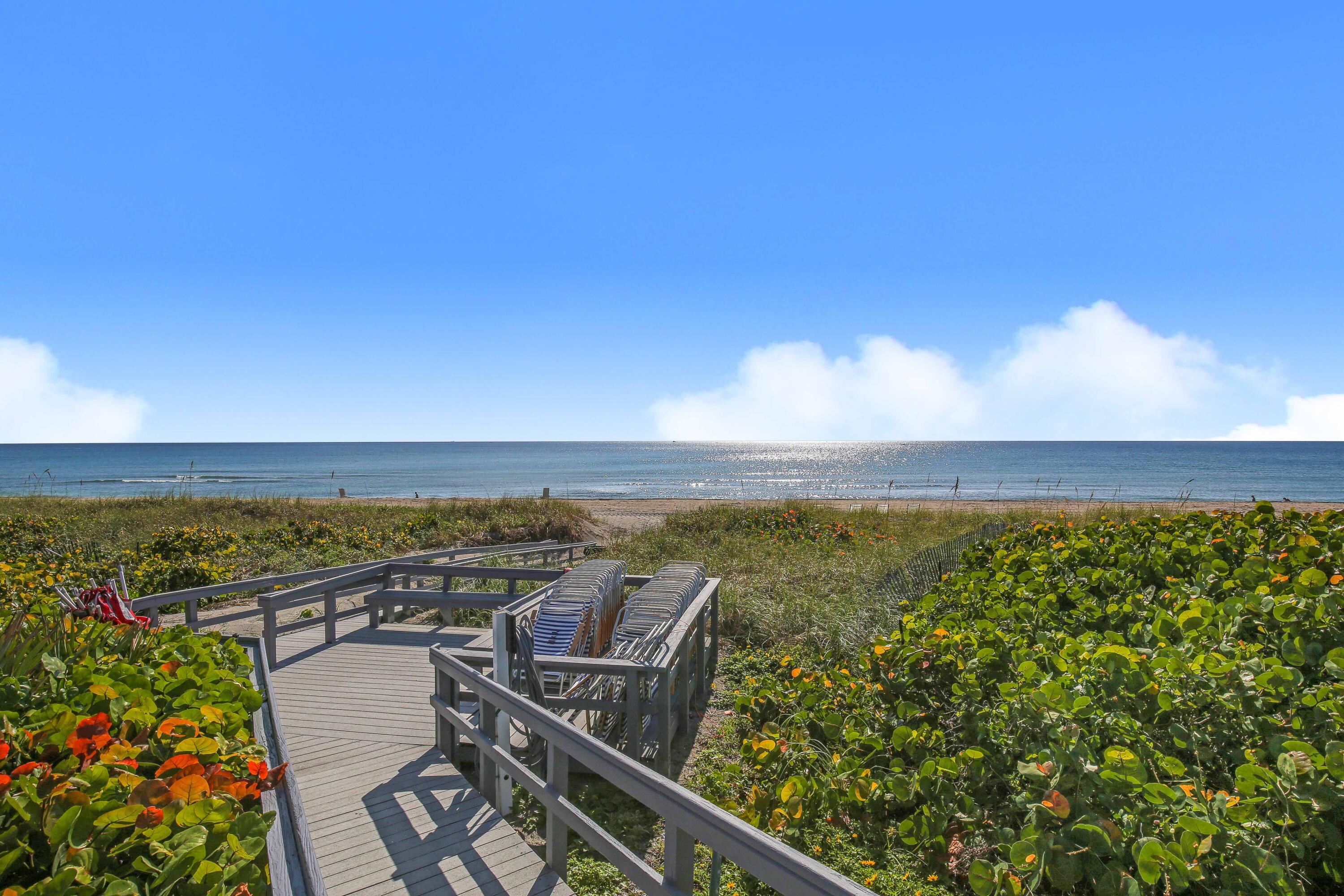 2697 N Ocean Boulevard F308