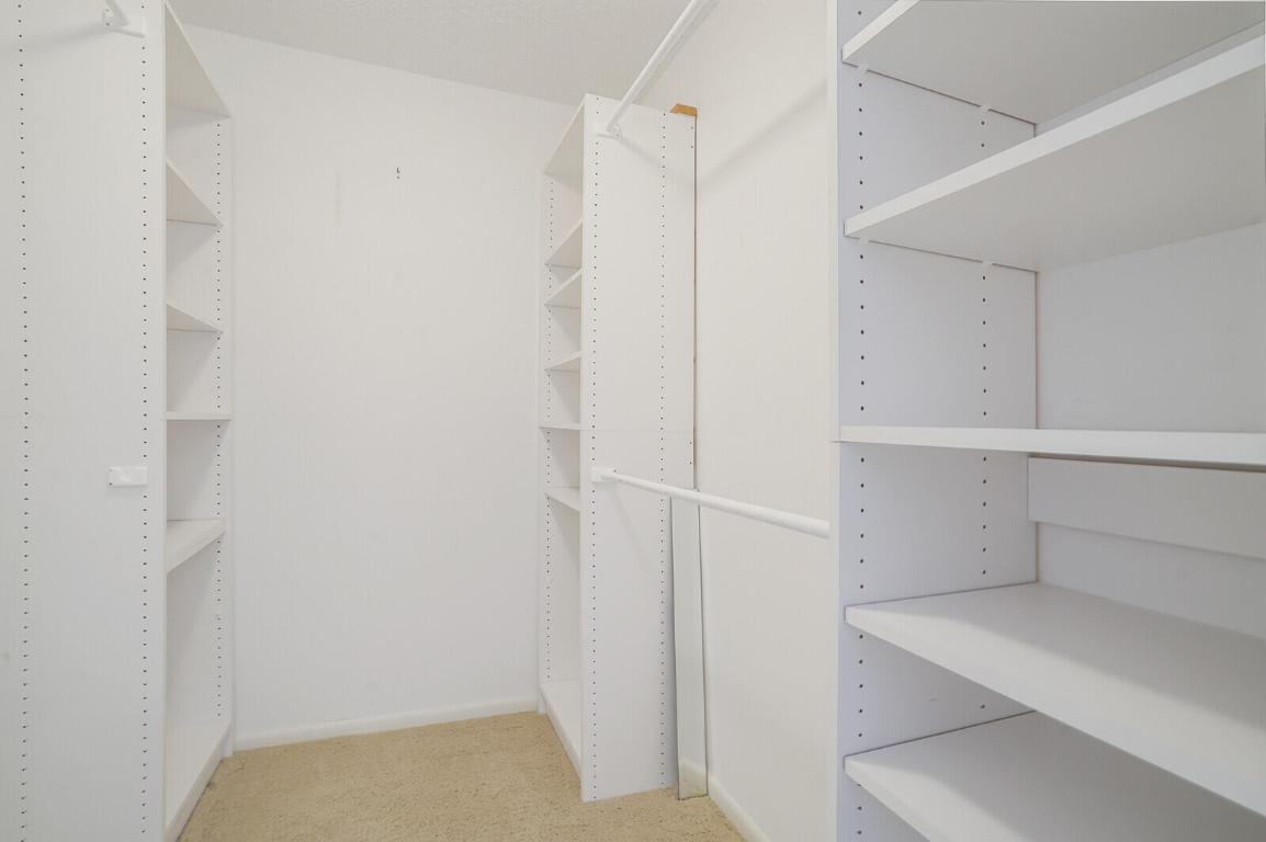 2697 N Ocean Boulevard F308