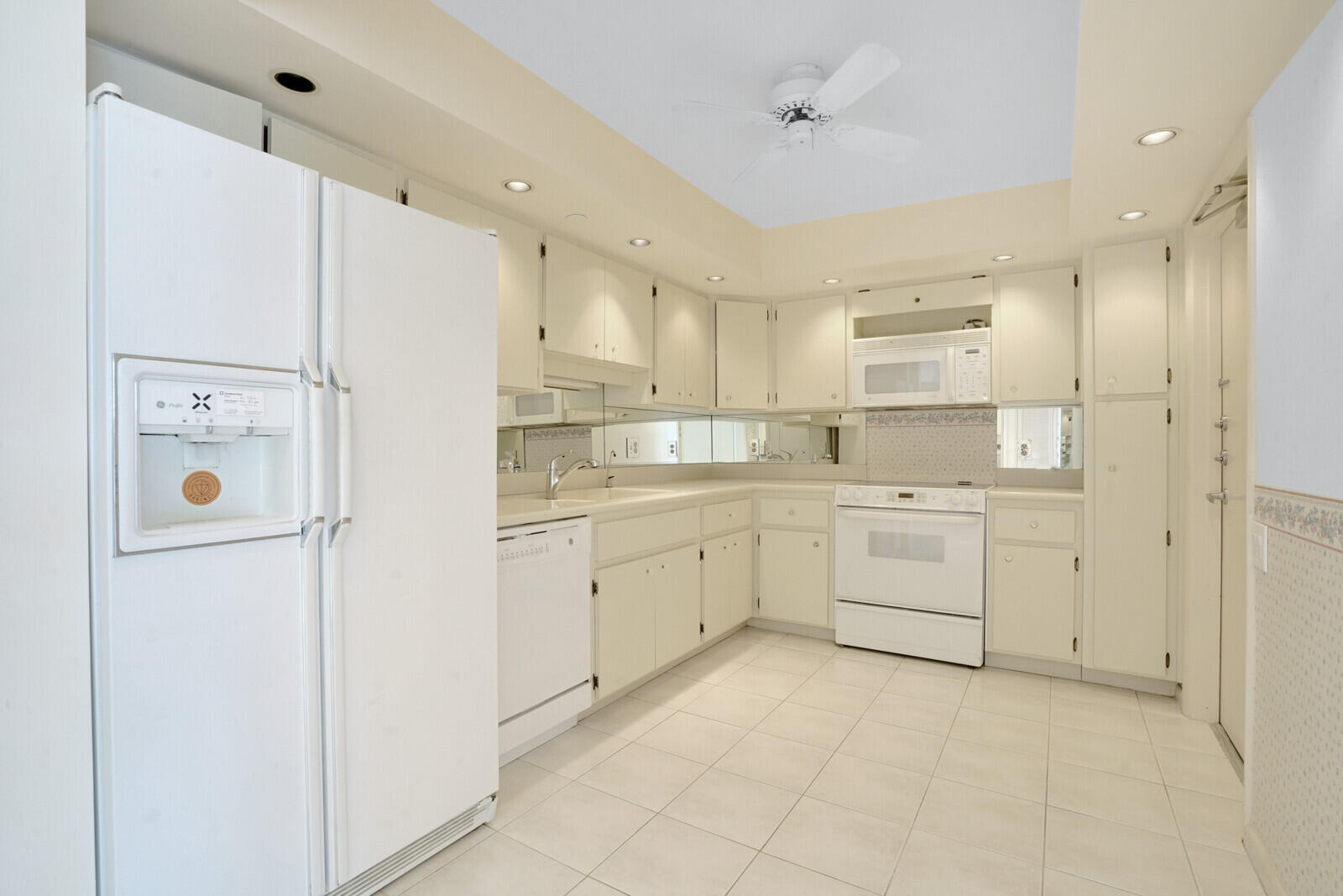 2697 N Ocean Boulevard F308