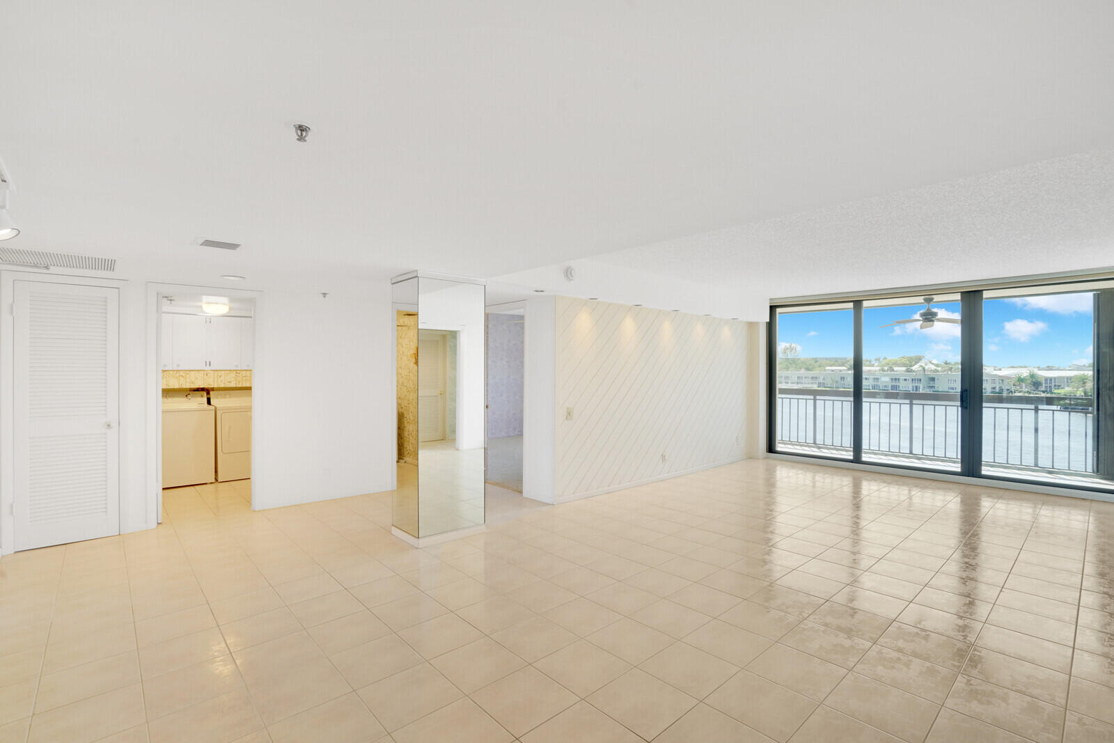 2697 N Ocean Boulevard F308