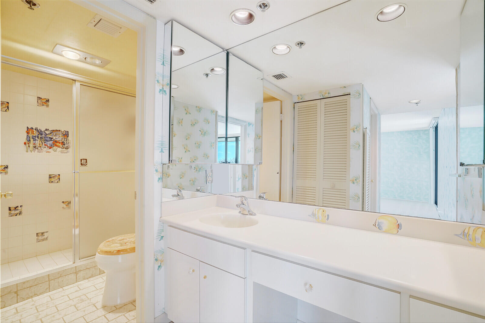 2697 N Ocean Boulevard F308