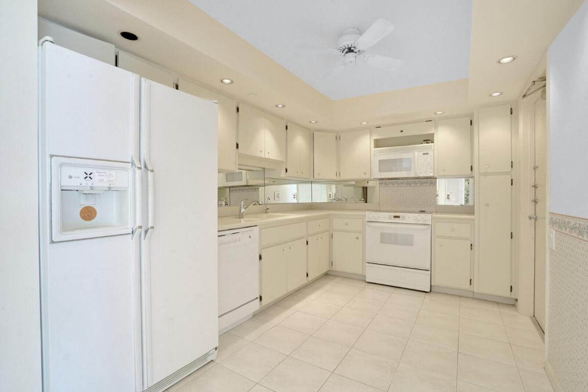 2697 N Ocean Boulevard F308