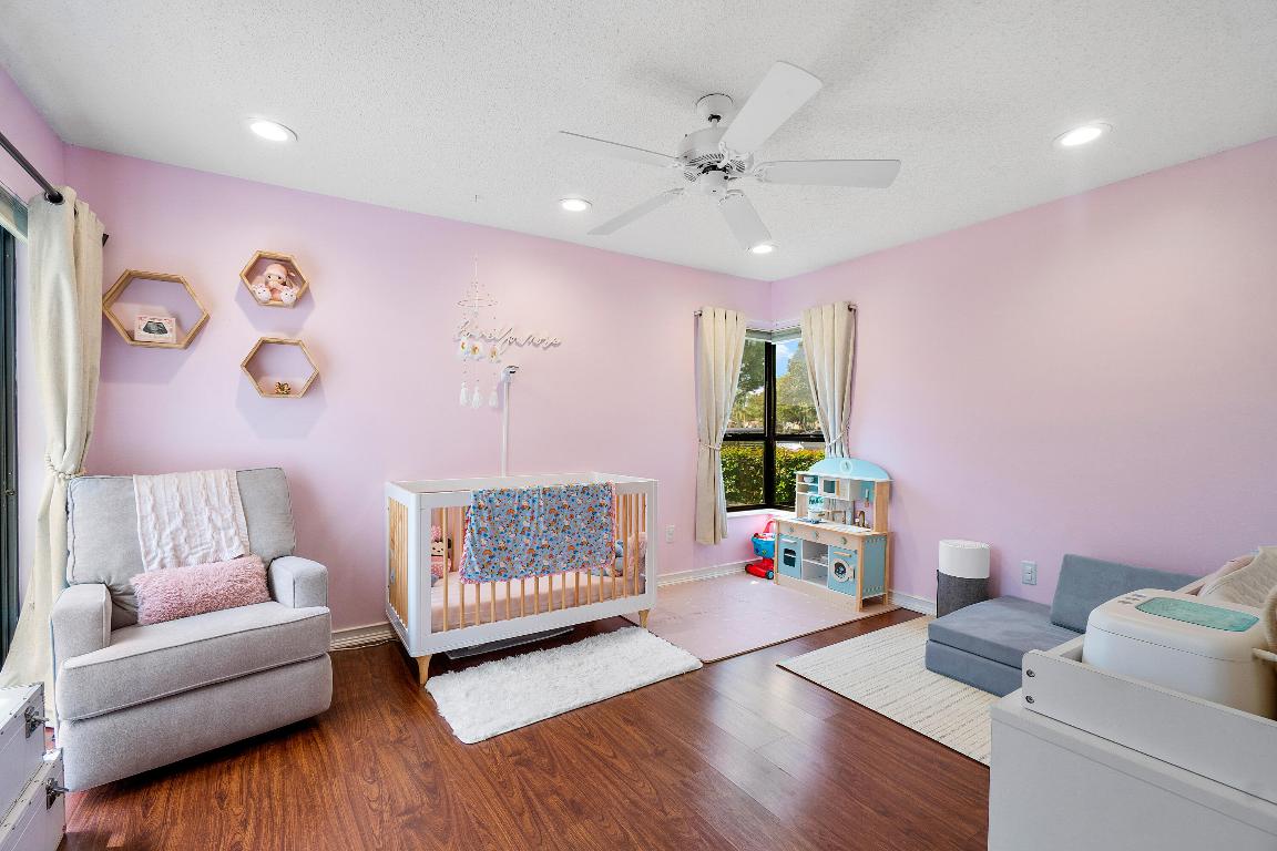 8426 E Boca Glades Boulevard B260