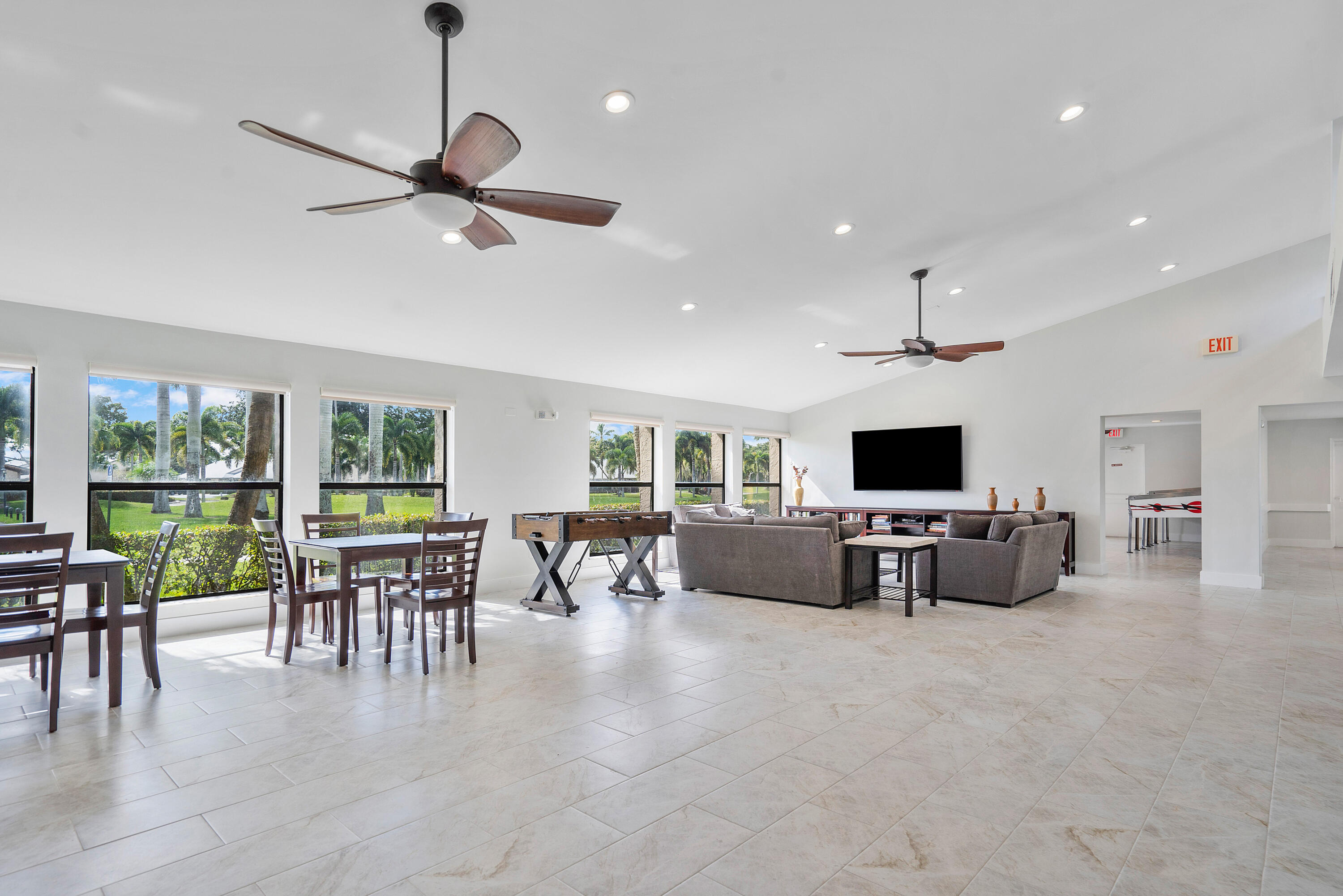 8426 E Boca Glades Boulevard B260