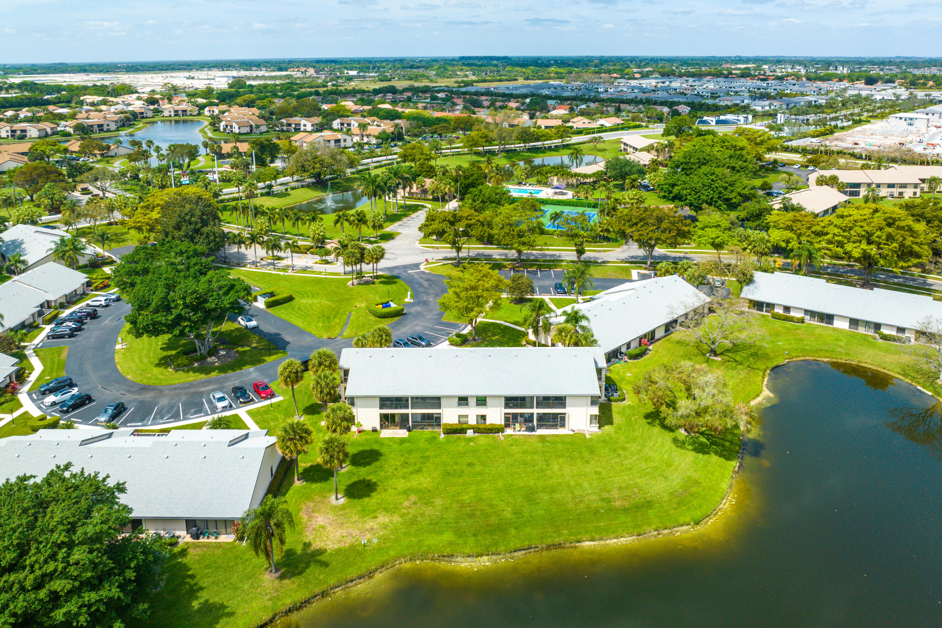 8426 E Boca Glades Boulevard B260