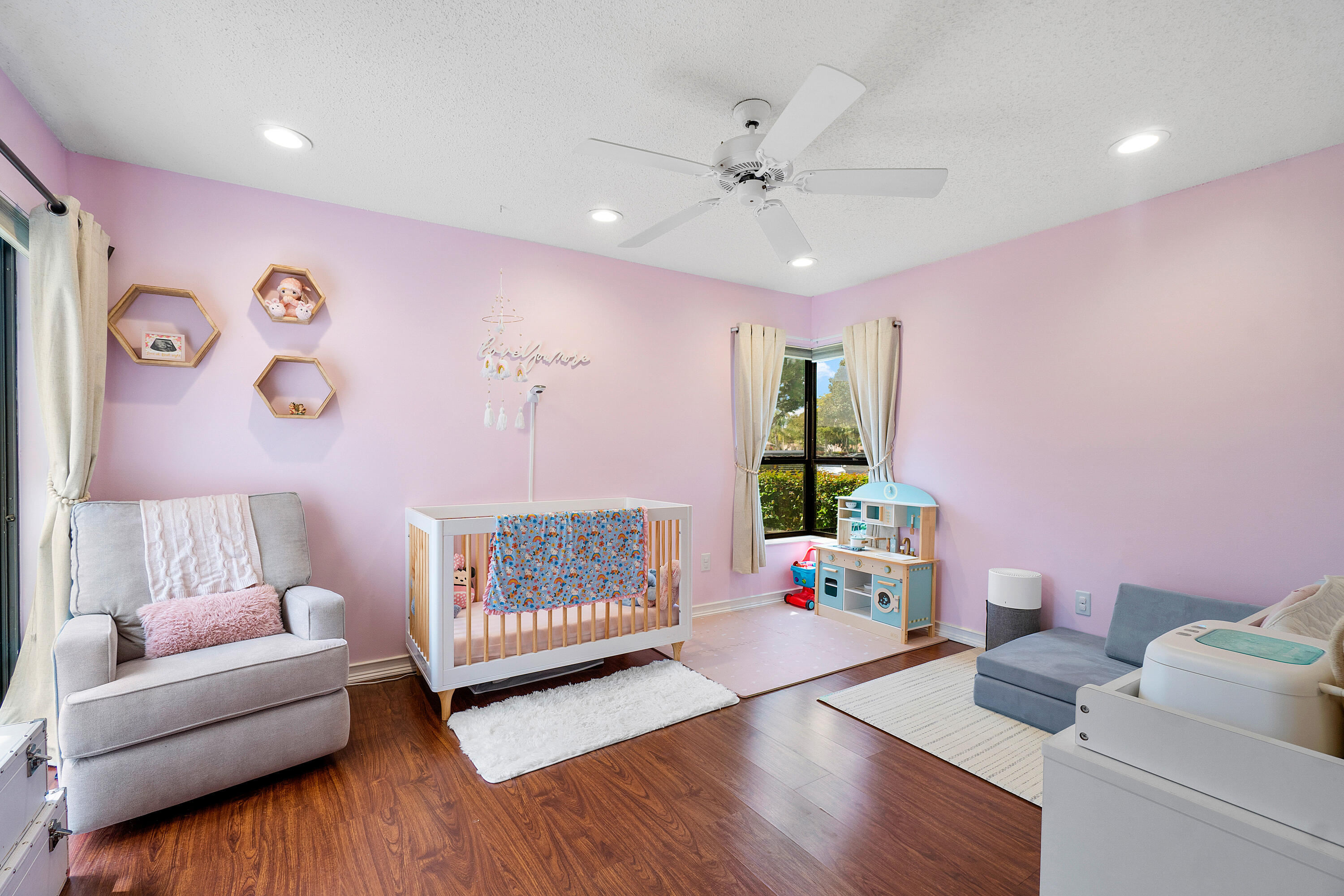 8426 E Boca Glades Boulevard B260